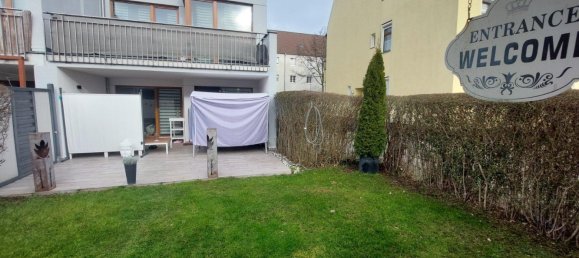 5 Schlafzimmer Stadthaus in Brandenburg, Germany, Nr. 42556 6