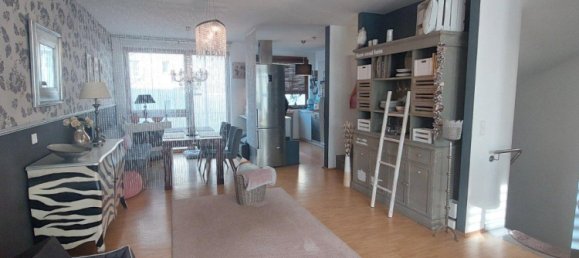 5 Schlafzimmer Stadthaus in Brandenburg, Germany, Nr. 42556 8