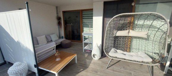 5 Schlafzimmer Stadthaus in Brandenburg, Germany, Nr. 42556 7