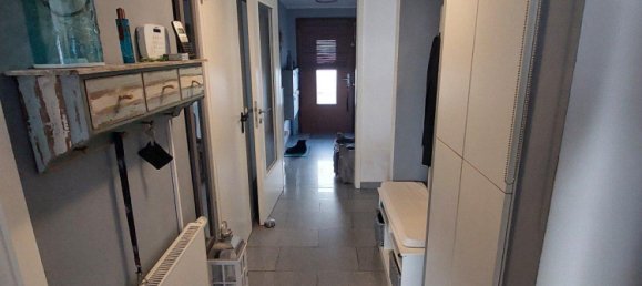 5 Schlafzimmer Stadthaus in Brandenburg, Germany, Nr. 42556 4