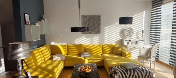 5 Schlafzimmer Stadthaus in Brandenburg, Germany, Nr. 42556 9