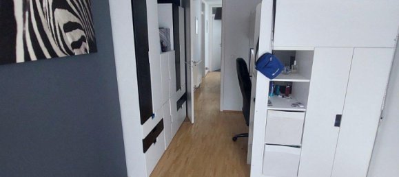 5 Schlafzimmer Stadthaus in Brandenburg, Germany, Nr. 42556 14