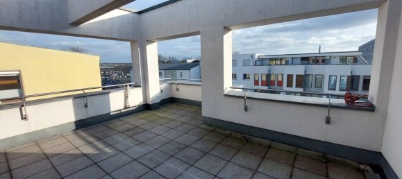 5 Schlafzimmer Stadthaus in Brandenburg, Germany, Nr. 42556 18