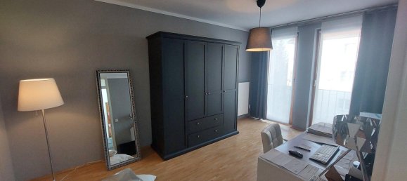 5 Schlafzimmer Stadthaus in Brandenburg, Germany, Nr. 42556 13