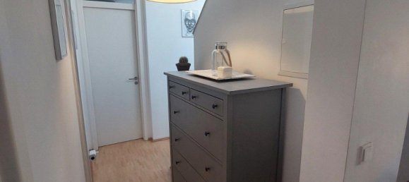 5 Schlafzimmer Stadthaus in Brandenburg, Germany, Nr. 42556 12