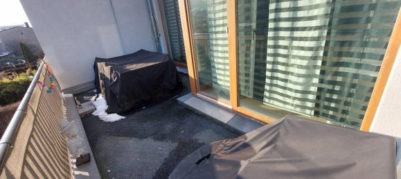 5 Schlafzimmer Stadthaus in Brandenburg, Germany, Nr. 42556 11