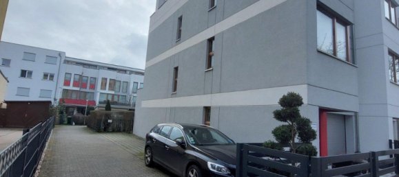 5 Schlafzimmer Stadthaus in Brandenburg, Germany, Nr. 42556 2