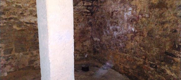 Edificio de 12 habitaciónes en Tauberbischofsheim, Germany No. 10528 32