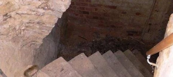 Edificio de 12 habitaciónes en Tauberbischofsheim, Germany No. 10528 31