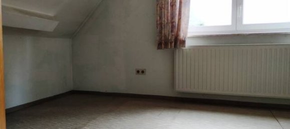 Edificio de 12 habitaciónes en Tauberbischofsheim, Germany No. 10528 29