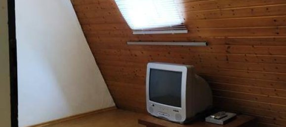 Edificio de 12 habitaciónes en Tauberbischofsheim, Germany No. 10528 22