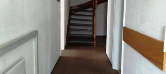 Edificio de 12 habitaciónes en Tauberbischofsheim, Germany No. 10528 4