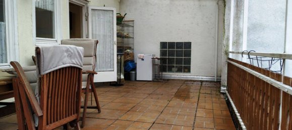 Edificio de 12 habitaciónes en Tauberbischofsheim, Germany No. 10528 15