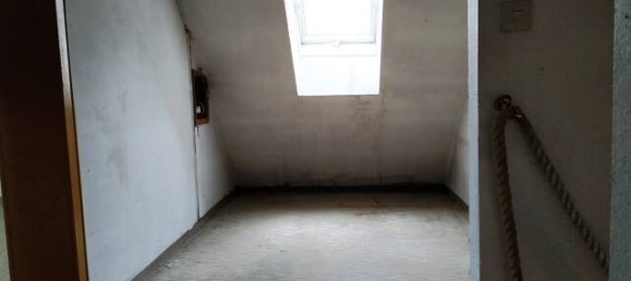 Edificio de 12 habitaciónes en Tauberbischofsheim, Germany No. 10528 28