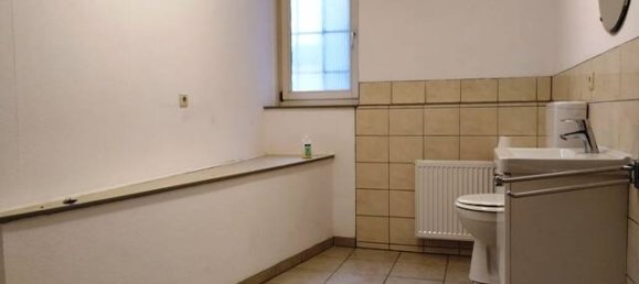 Edificio de 12 habitaciónes en Tauberbischofsheim, Germany No. 10528 5