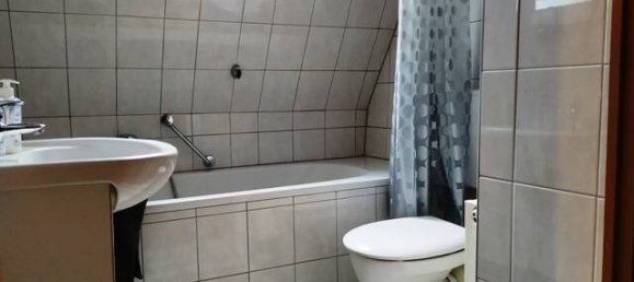 Edificio de 12 habitaciónes en Tauberbischofsheim, Germany No. 10528 23