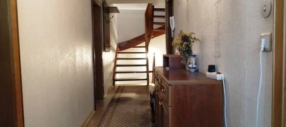 Edificio de 12 habitaciónes en Tauberbischofsheim, Germany No. 10528 20