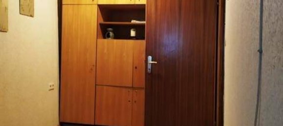 Edificio de 12 habitaciónes en Tauberbischofsheim, Germany No. 10528 19