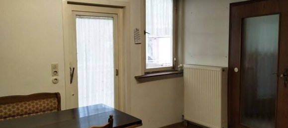 Edificio de 12 habitaciónes en Tauberbischofsheim, Germany No. 10528 14