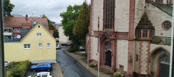 Edificio de 12 habitaciónes en Tauberbischofsheim, Germany No. 10528 26