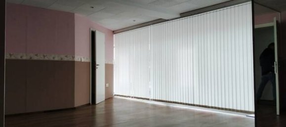 Edificio de 12 habitaciónes en Tauberbischofsheim, Germany No. 10528 8