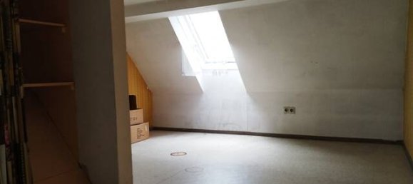 Edificio de 12 habitaciónes en Tauberbischofsheim, Germany No. 10528 30