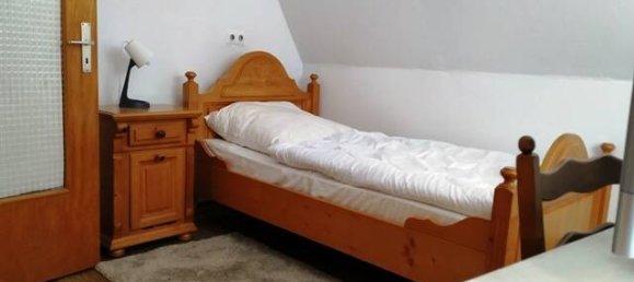 Edificio de 12 habitaciónes en Tauberbischofsheim, Germany No. 10528 24