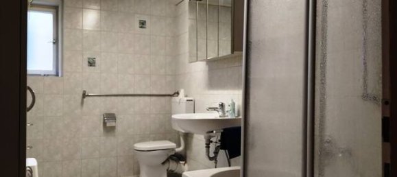 Edificio de 12 habitaciónes en Tauberbischofsheim, Germany No. 10528 12