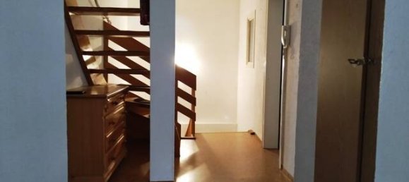 Edificio de 12 habitaciónes en Tauberbischofsheim, Germany No. 10528 27