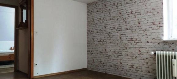 Edificio de 12 habitaciónes en Tauberbischofsheim, Germany No. 10528 25