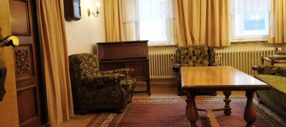 Edificio de 12 habitaciónes en Tauberbischofsheim, Germany No. 10528 18