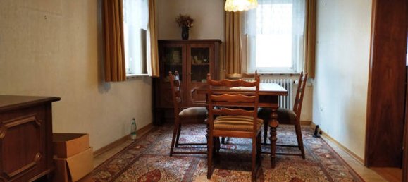 Edificio de 12 habitaciónes en Tauberbischofsheim, Germany No. 10528 17