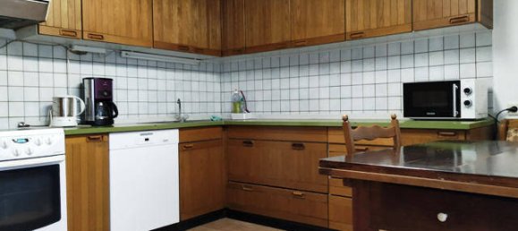 Edificio de 12 habitaciónes en Tauberbischofsheim, Germany No. 10528 13