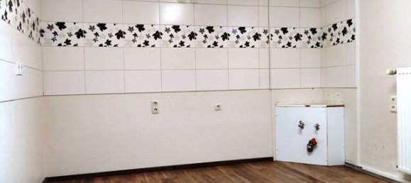 Edificio de 12 habitaciónes en Tauberbischofsheim, Germany No. 10528 6