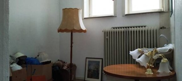 Edificio de 12 habitaciónes en Tauberbischofsheim, Germany No. 10528 9