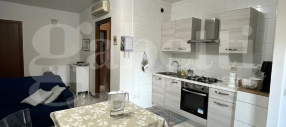 3 rooms Apartment in Cagliari, Italy No. 57164 2