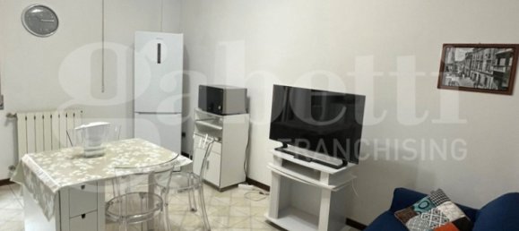 3 rooms Apartment in Cagliari, Italy No. 57164 3