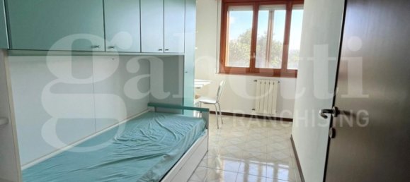 3 rooms Apartment in Cagliari, Italy No. 57164 7