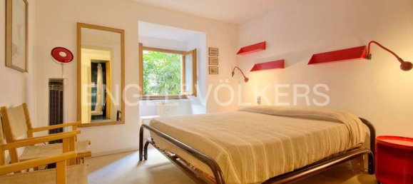 Apartamento de 2 dormitorios en Camogli, Italy No. 128085 10