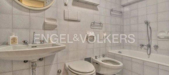 Apartamento de 2 dormitorios en Camogli, Italy No. 128085 14