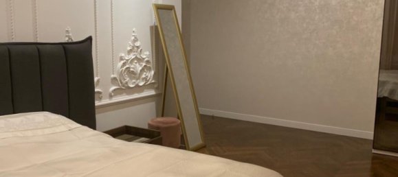 Apartamento T2 em Nasimi, Azerbaijan N.º 1283 3