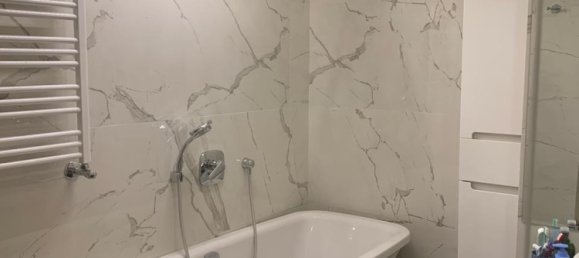 Apartamento T2 em Nasimi, Azerbaijan N.º 1283 18