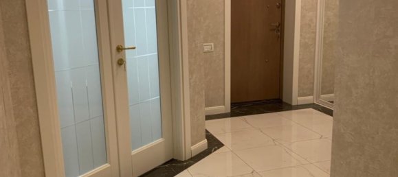 Apartamento T2 em Nasimi, Azerbaijan N.º 1283 8