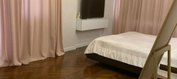 Apartamento T2 em Nasimi, Azerbaijan N.º 1283 15