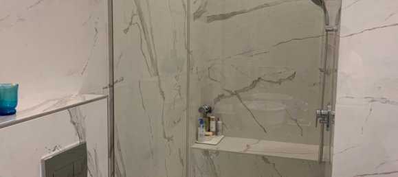 Apartamento T2 em Nasimi, Azerbaijan N.º 1283 16