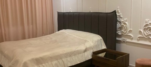 Apartamento T2 em Nasimi, Azerbaijan N.º 1283 4