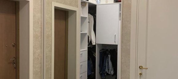 Apartamento T2 em Nasimi, Azerbaijan N.º 1283 7