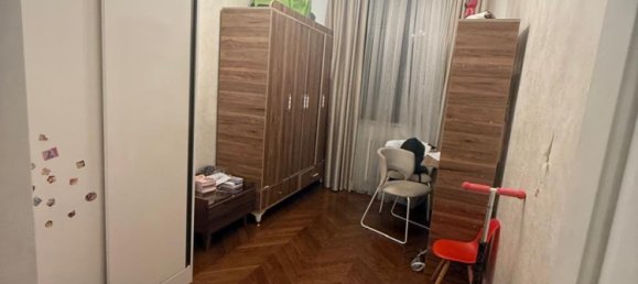 Apartamento T2 em Nasimi, Azerbaijan N.º 1283 17