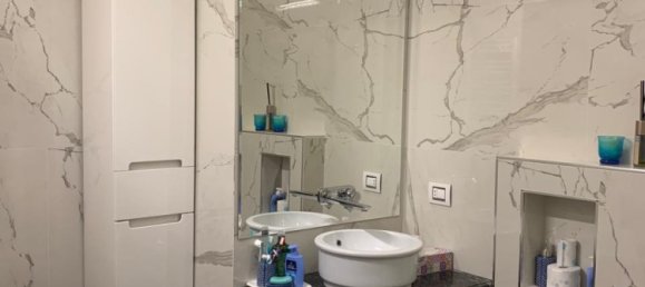 Apartamento T2 em Nasimi, Azerbaijan N.º 1283 9