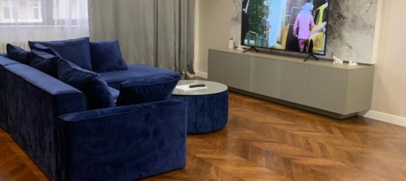 Apartamento T2 em Nasimi, Azerbaijan N.º 1283 19